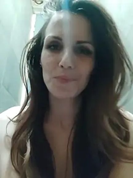 Angie_meow