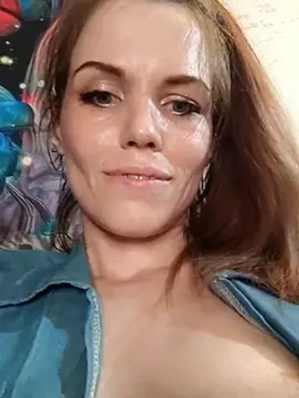 Angie_meow