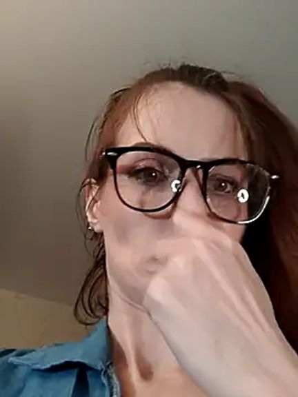 Angie_meow