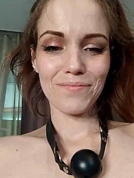 Angie_meow
