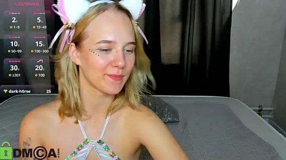 Casey_Sweeet