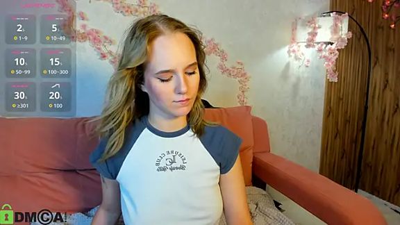 Casey_Sweeet