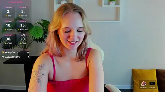 Casey_Sweeet