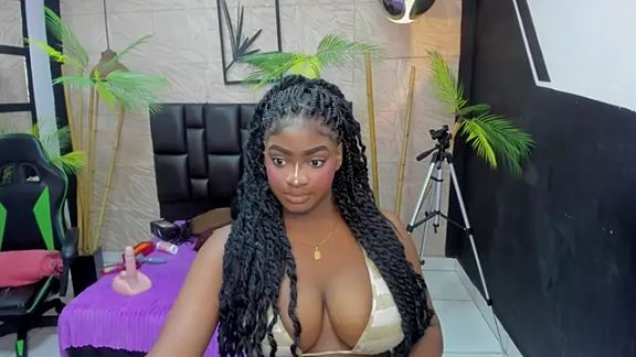 alana_bonny