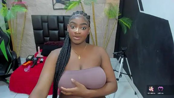 alana_bonny