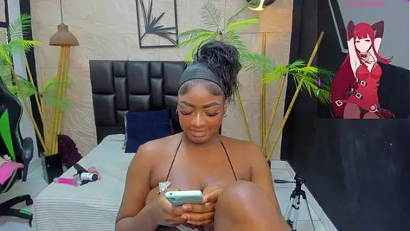 alana_bonny