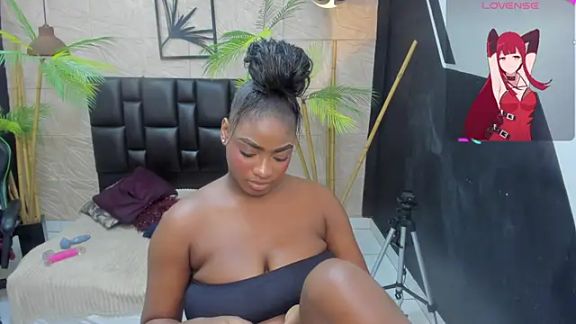 alana_bonny