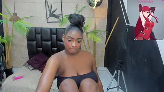 alana_bonny