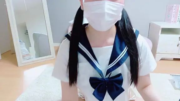 Hina-ooo