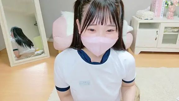 Hina-ooo