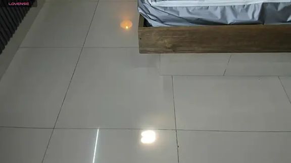 Mariam_perez