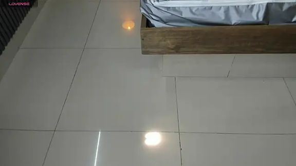 Mariam_perez