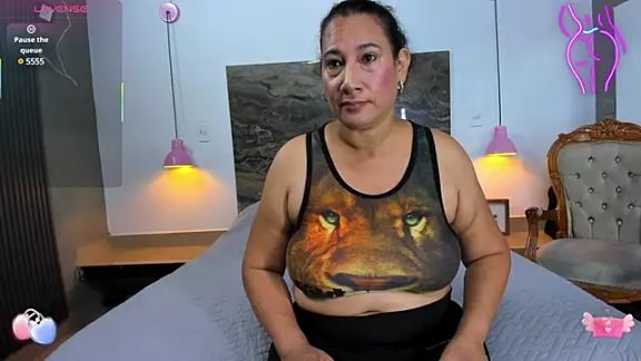 Mariam_perez