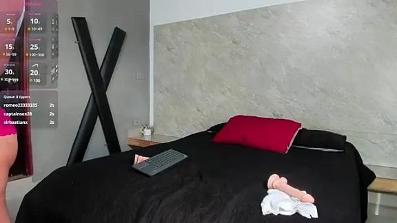 Mariam_perez