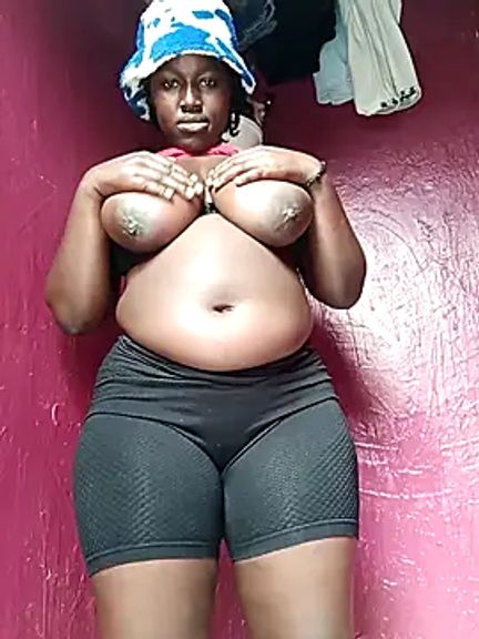 Angel_price