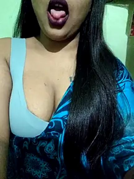 JIYA-04
