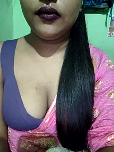 JIYA-04