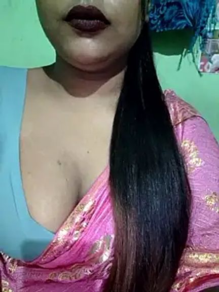 JIYA-04