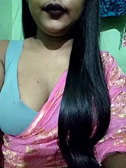 JIYA-04