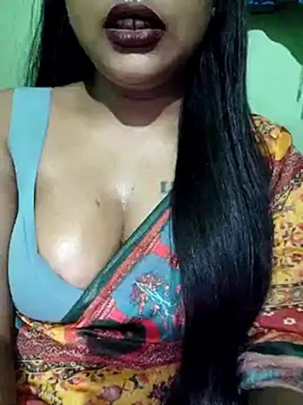 JIYA-04