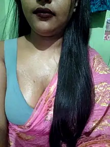 JIYA-04