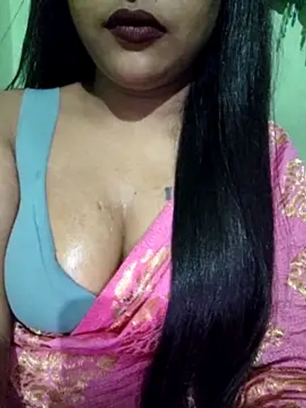 JIYA-04