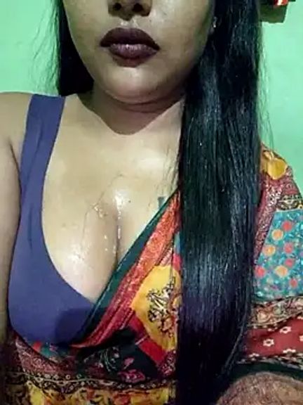 JIYA-04