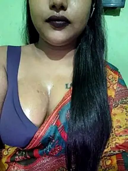 JIYA-04