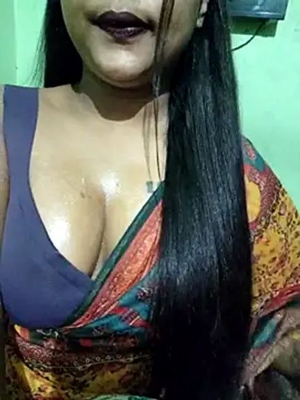 JIYA-04