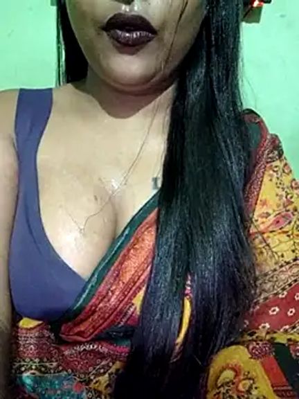 JIYA-04