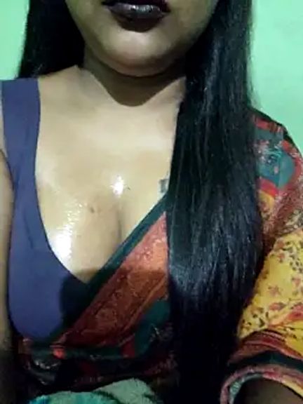 JIYA-04