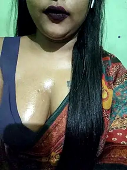JIYA-04