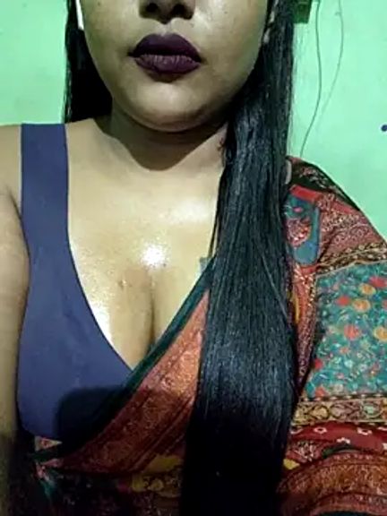 JIYA-04