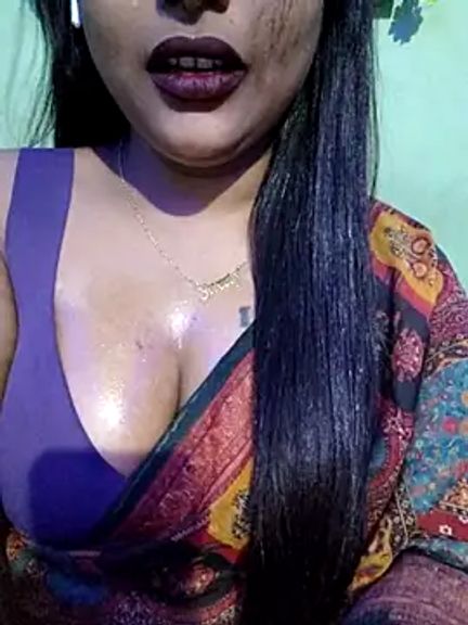 JIYA-04