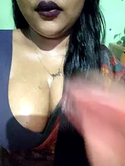 JIYA106