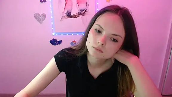Ariella_ari