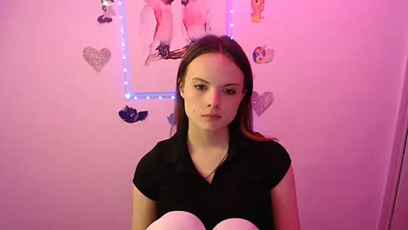Ariella_ari