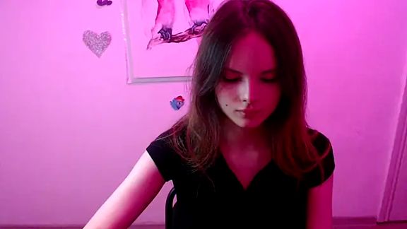 Ariella_ari