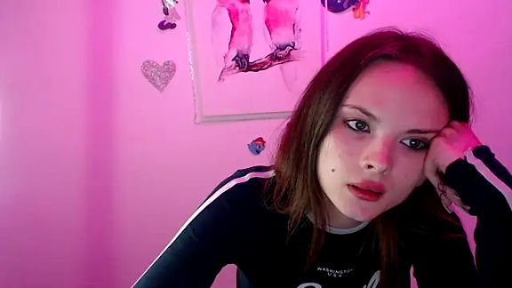 Ariella_ari