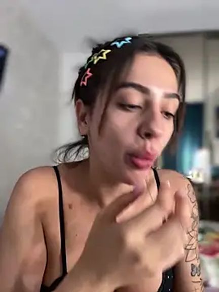 LaraVegas_