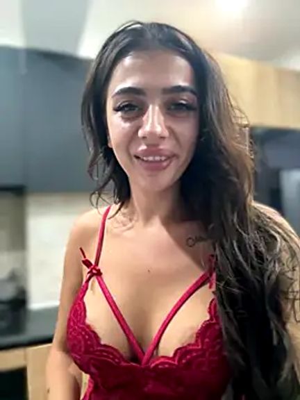 LaraVegas_