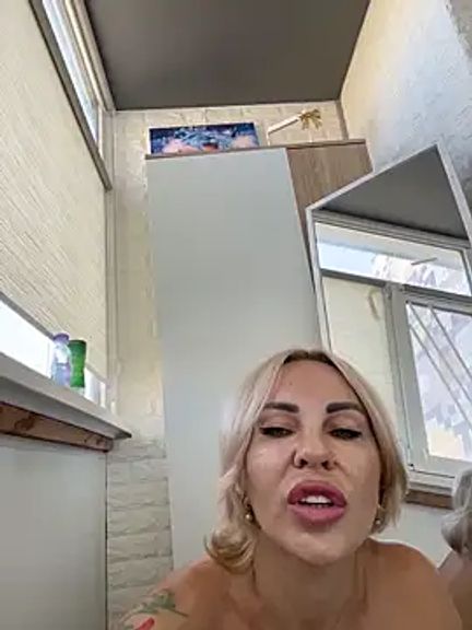 Hotnessi