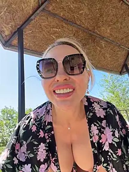Hotnessi