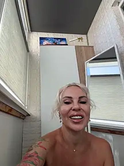 Hotnessi
