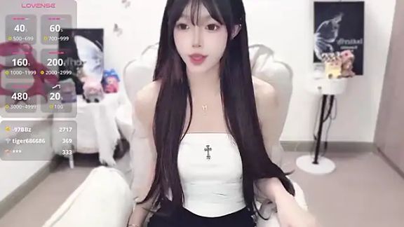 -EEBABY