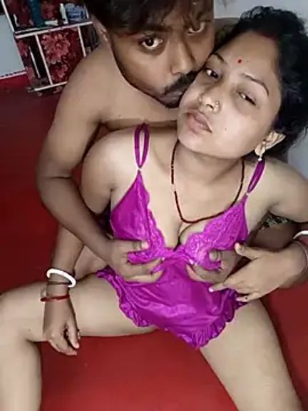 Bhabhilove69