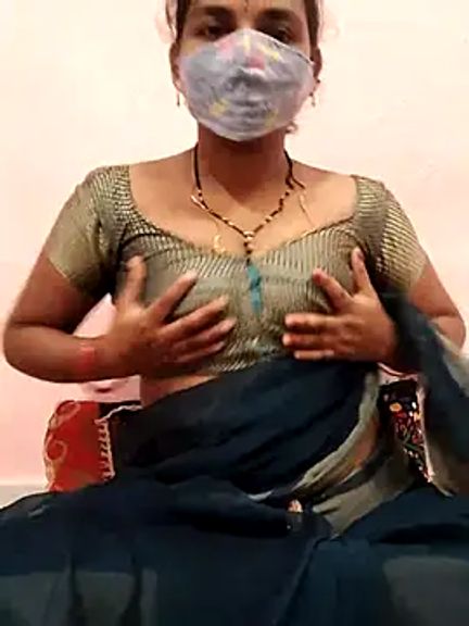Lalitha-1995