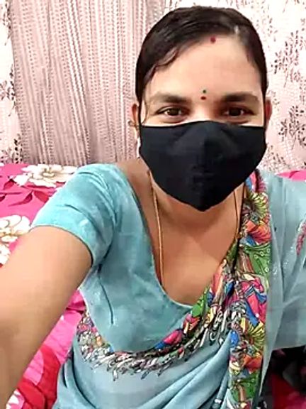 Lalitha-1995