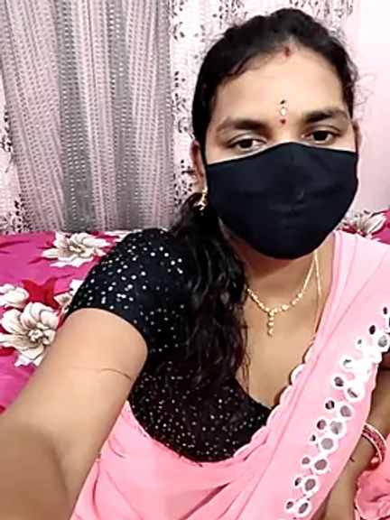Lalitha-1995