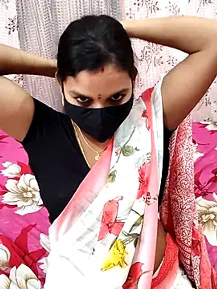 Lalitha-1995